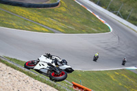 15-to-17th-july-2013;Brno;event-digital-images;motorbikes;no-limits;peter-wileman-photography;trackday;trackday-digital-images